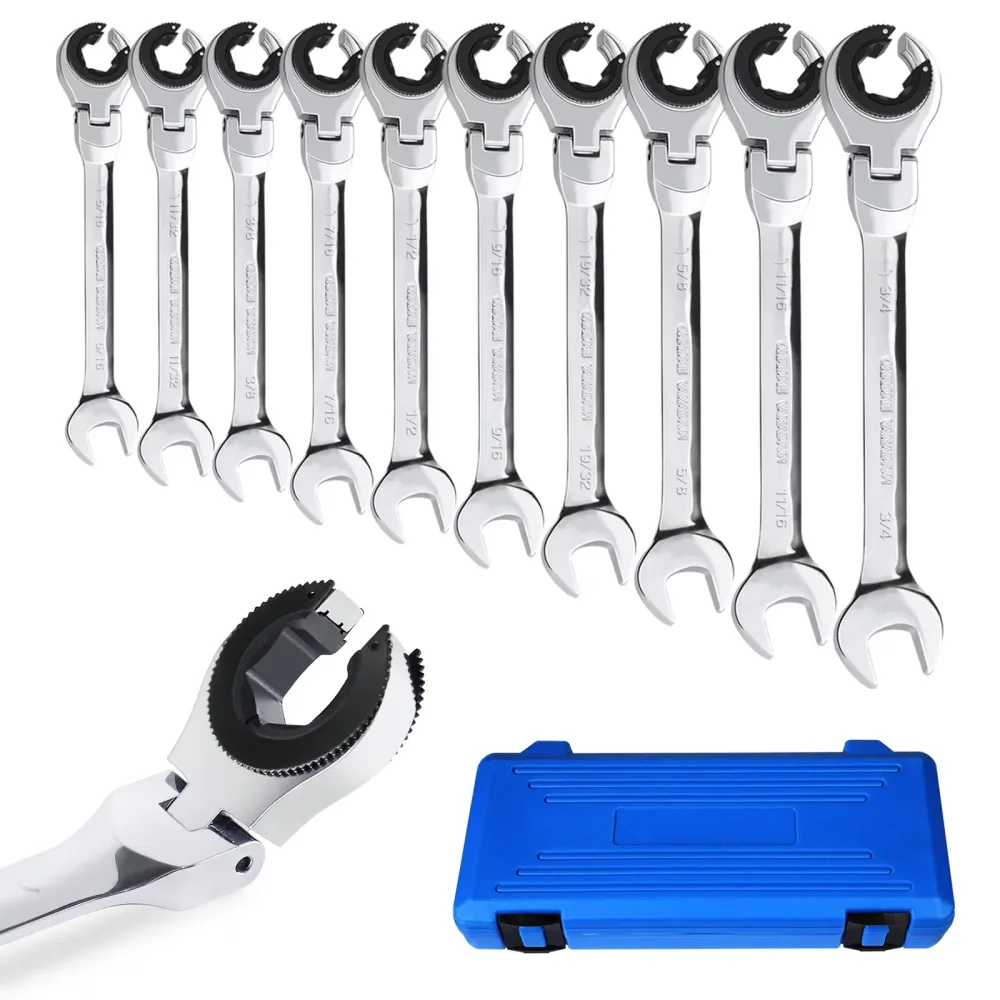 Improvement Supplies heavy-duty