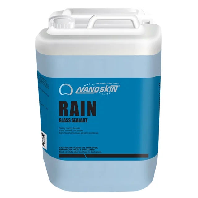 Wash & Detailing 5 gallons 46 lb