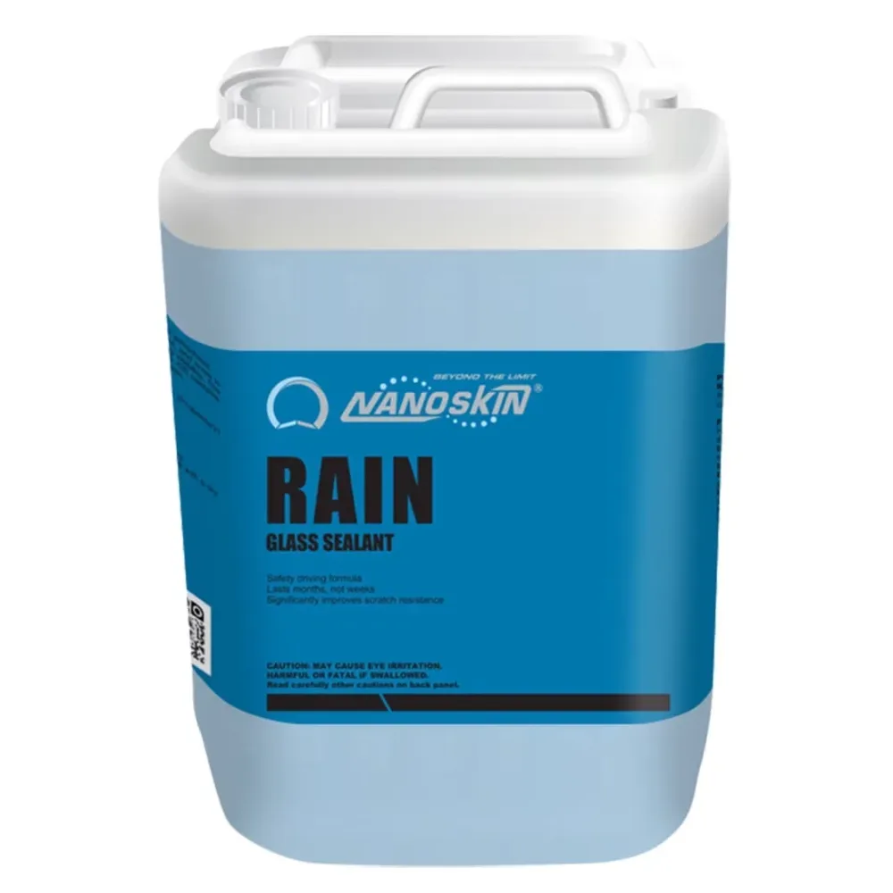 Wash & Detailing 5 gallons 46 lb