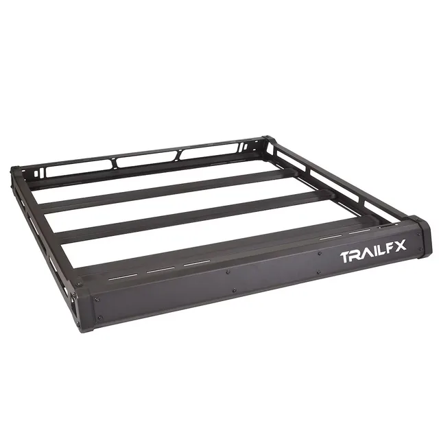 Roof Rack 150 pound 49.8 inch 53 inch