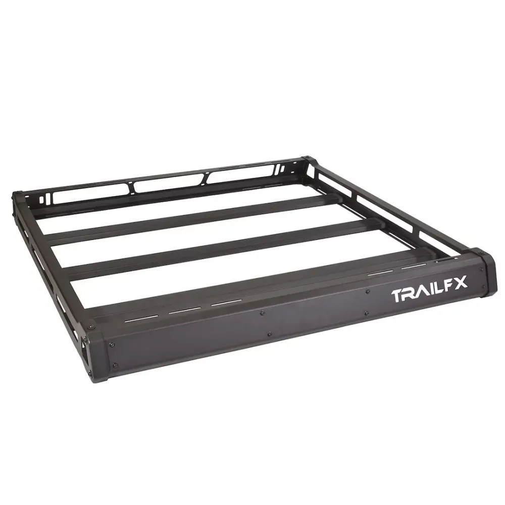 Roof Rack 150 pound 49.8 inch 53 inch