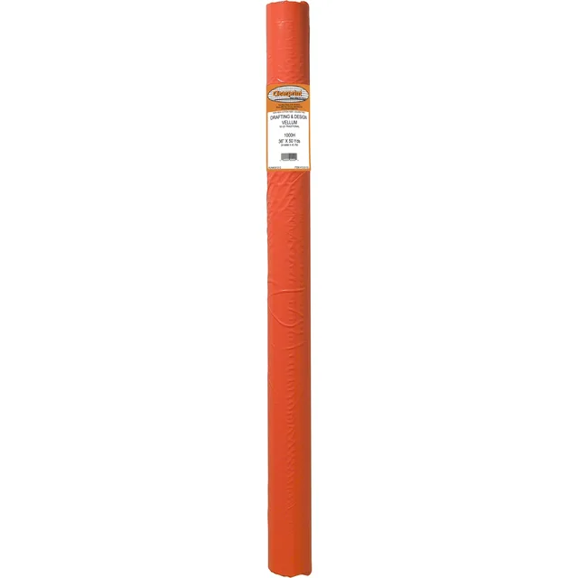 Paper Products 36in 16 lb 36 in