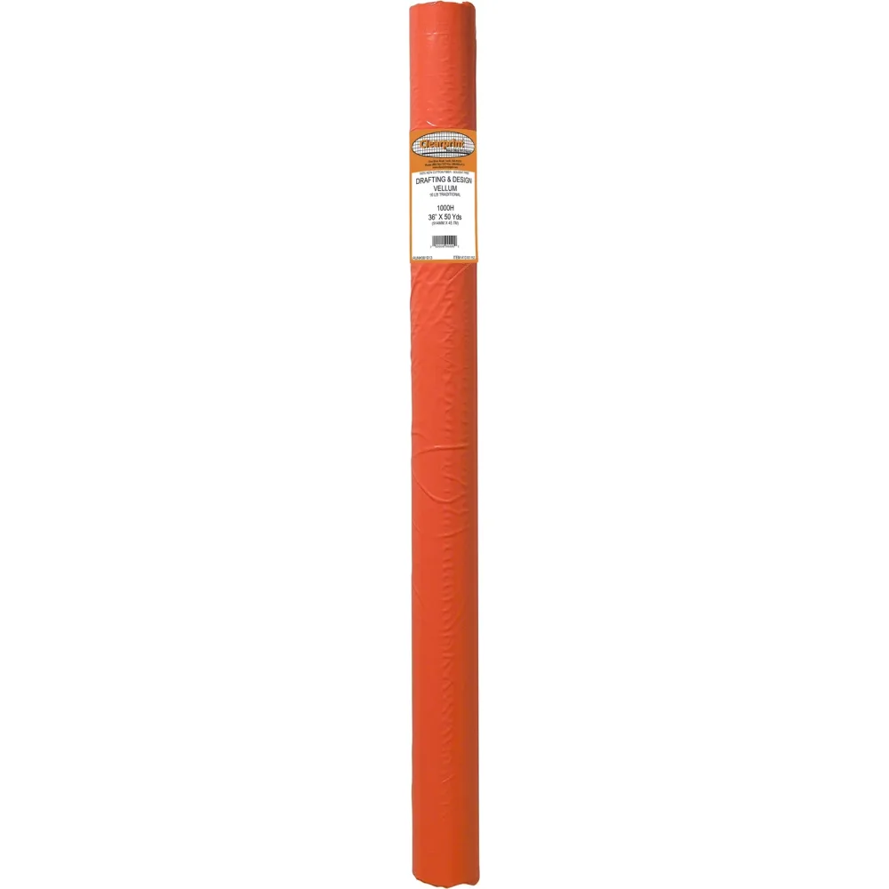 Paper Products 36in 16 lb 36 in