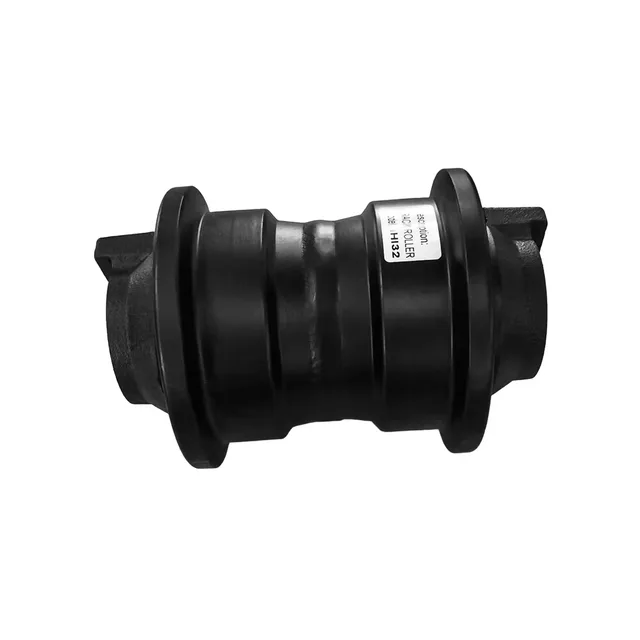 Compact Equipment & Parts 17.64pounds 6.69" 69"