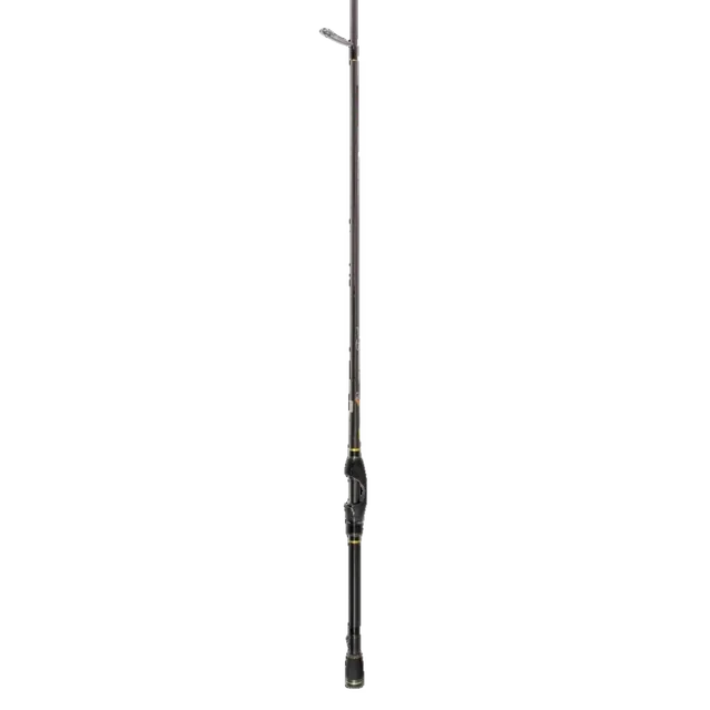 Spinning Rod 7'