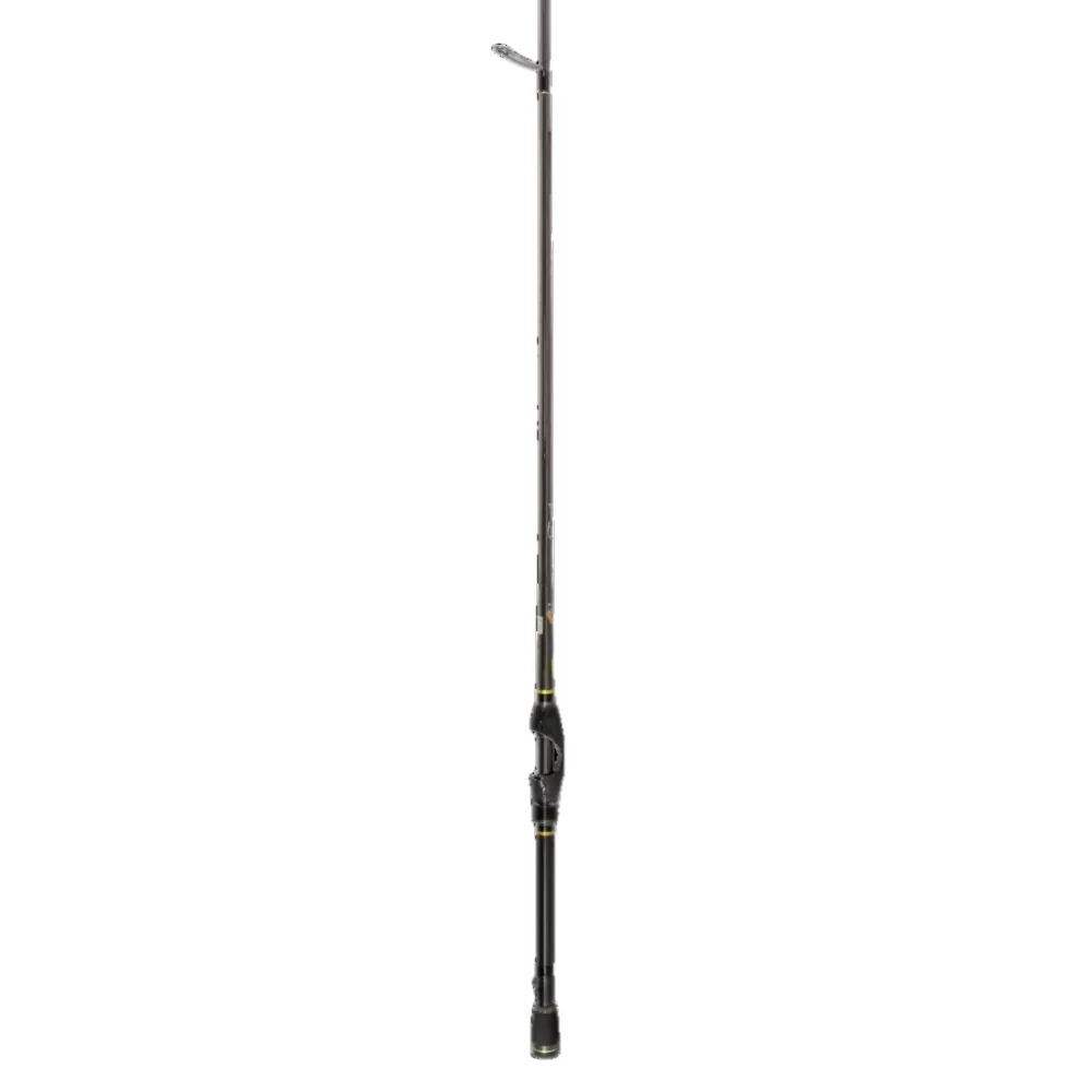 Spinning Rod 7'