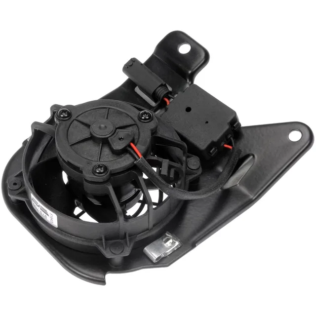 Power Steering