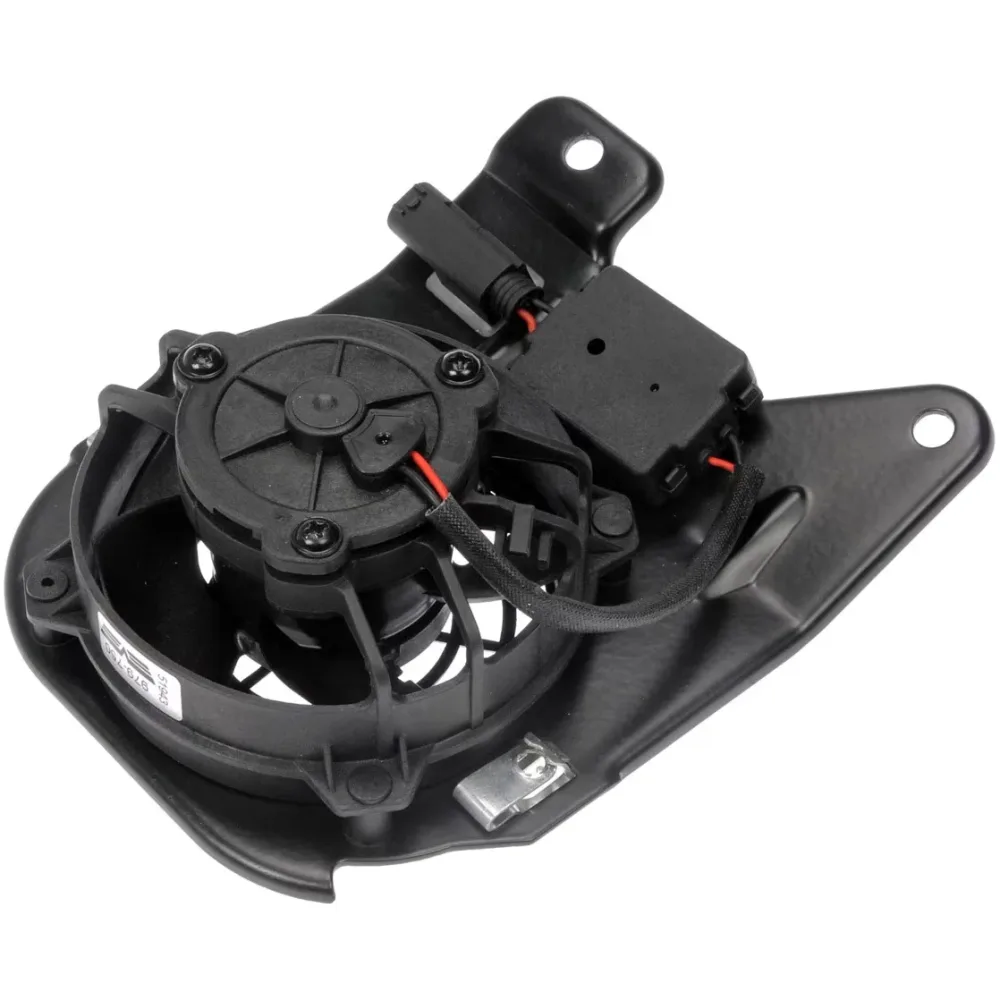 Power Steering