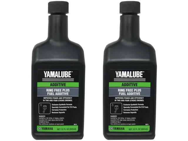 General Replacement Parts 2 pack