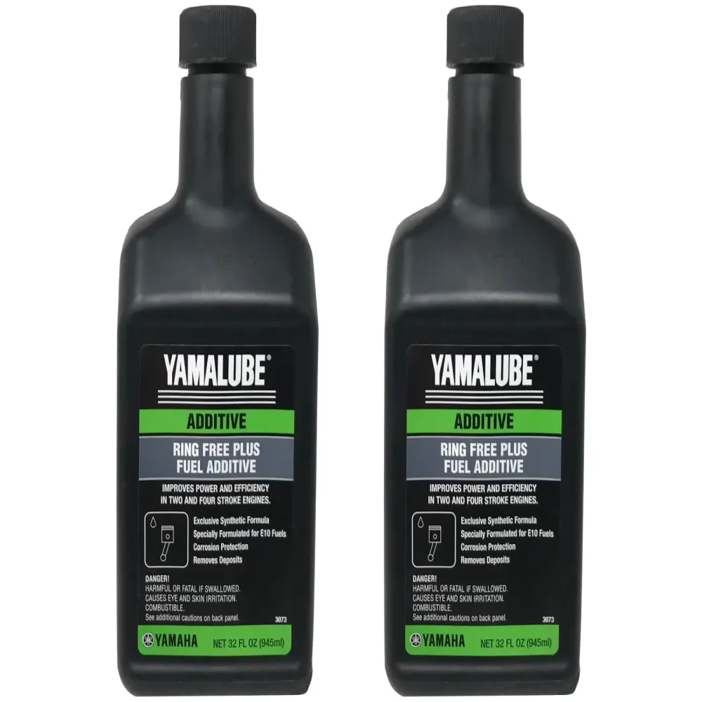 General Replacement Parts 2 pack