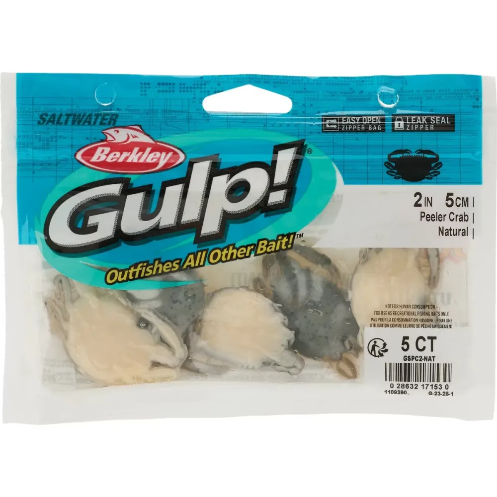 Fishing Lure