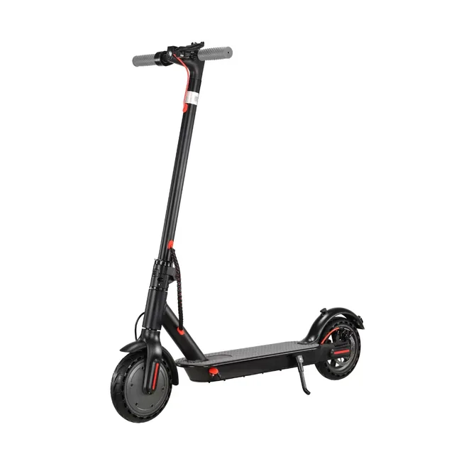 Electric Scooter 350w 36v 8.5"