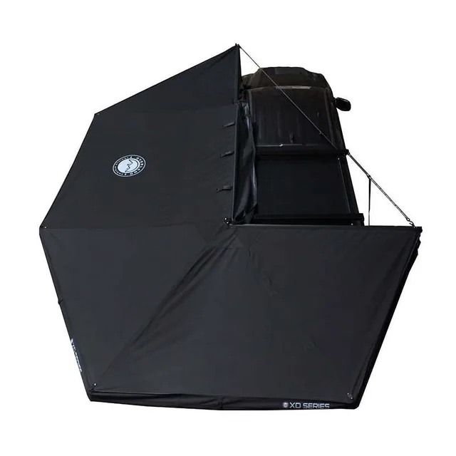Vehicle 1 lb