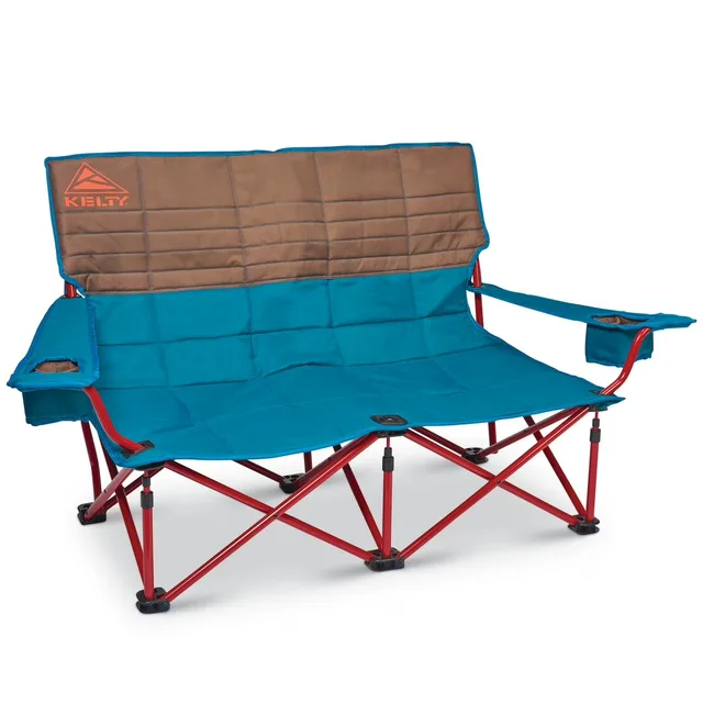 Seat insulated adjustable