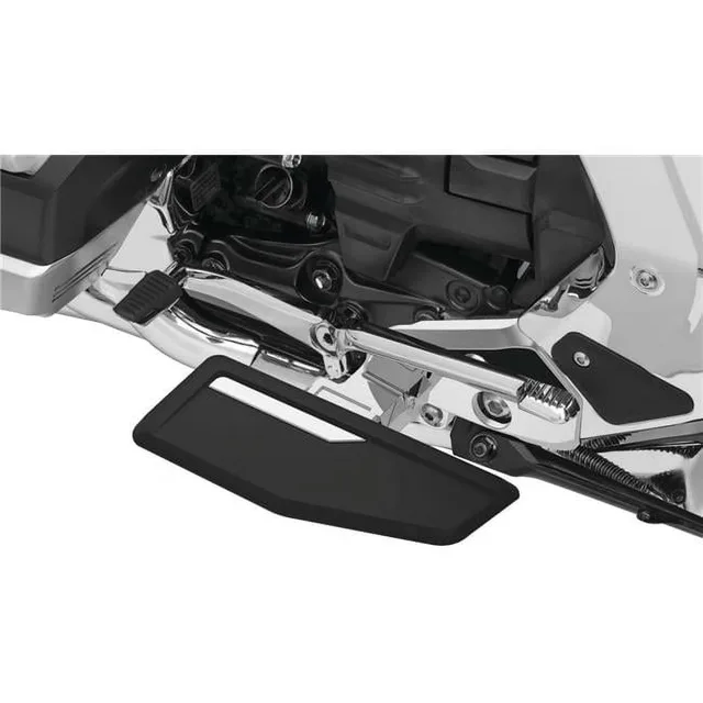 Motorcycle 1 pair 8" 6"
