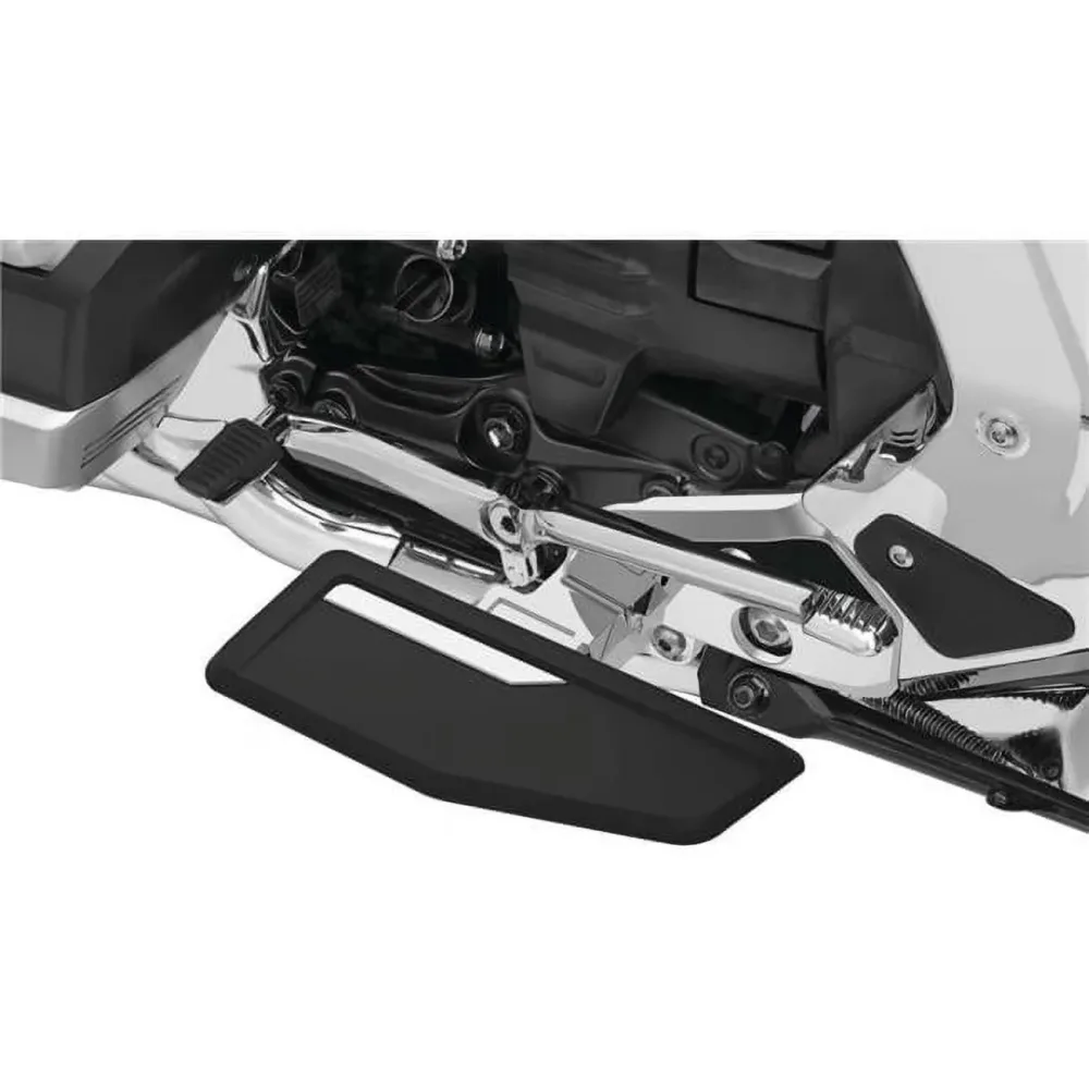 Motorcycle 1 pair 8" 6"