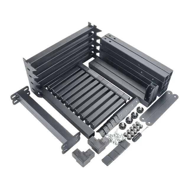 Stand 84inch 1-2cm 0.39-0.79inch
