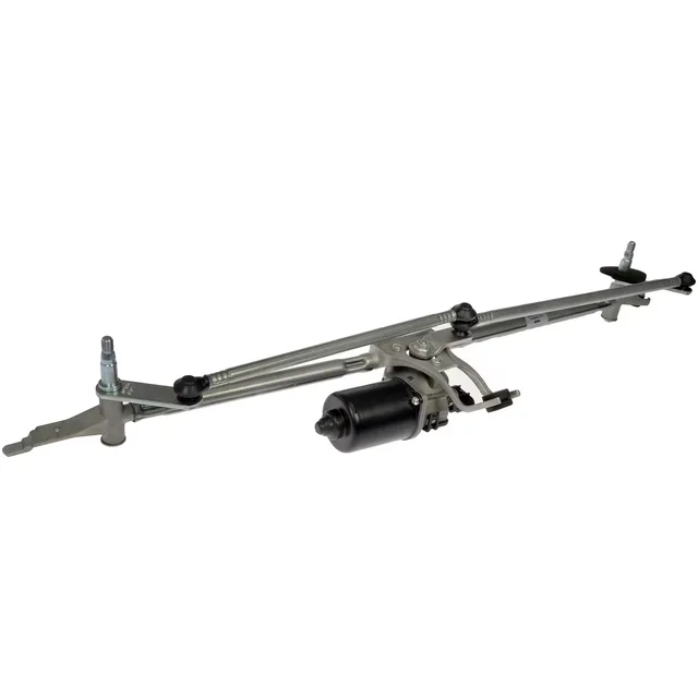 Wiper Motor 202112v 12v