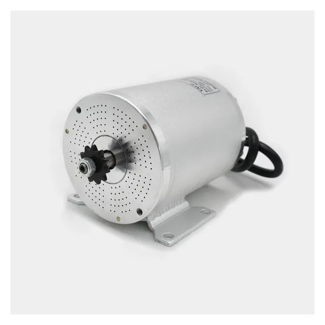 Electric Bicycle 36v 48v 1000w