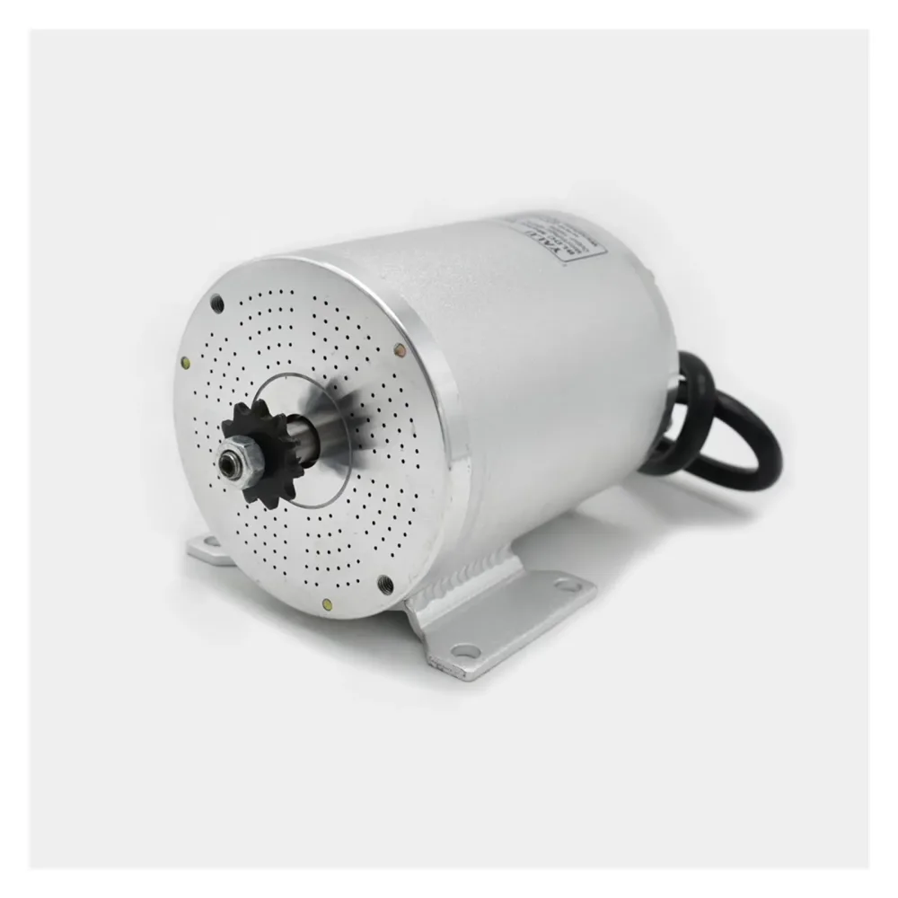 Electric Bicycle 36v 48v 1000w