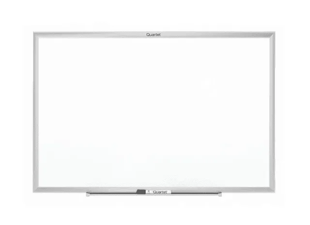 General Classroom 48" 48 in 96 in
