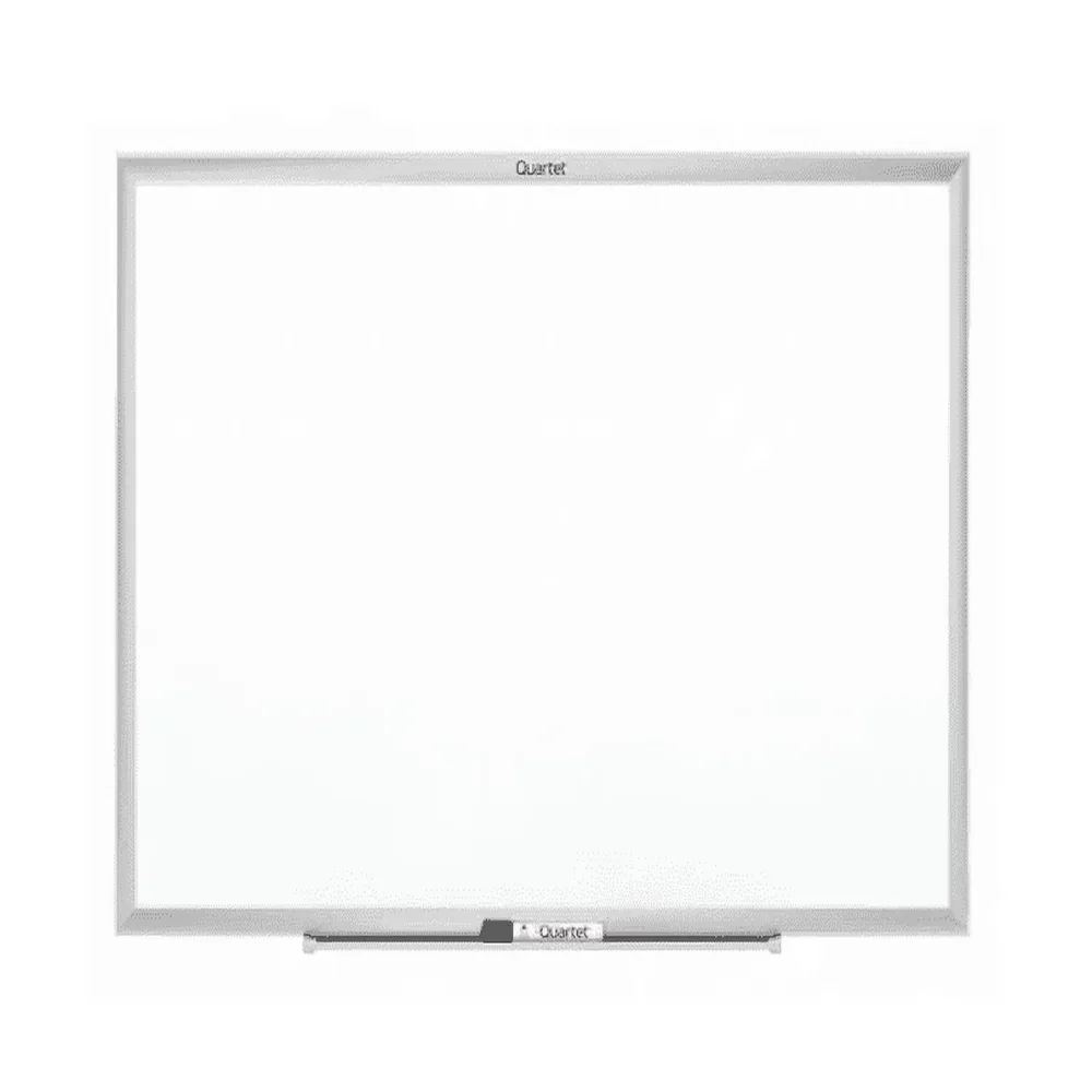 General Classroom 48" 48 in 96 in