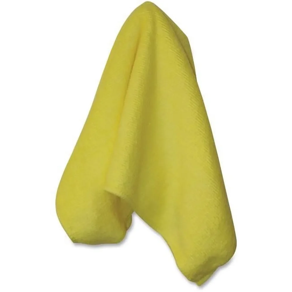 Wash & Detailing yellow 20 lbs