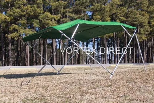 Frame Canopy 6' 96" 54"