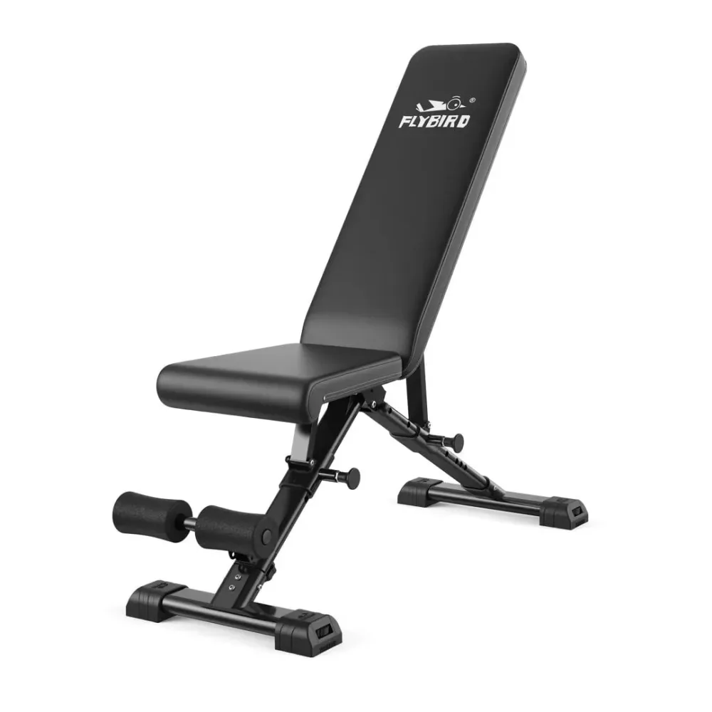 Foldable Weight 800lbs 800 lbs
