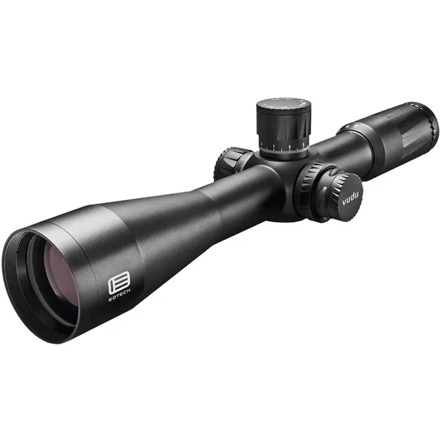 Scopes 34 mm 50mm 91-101mm