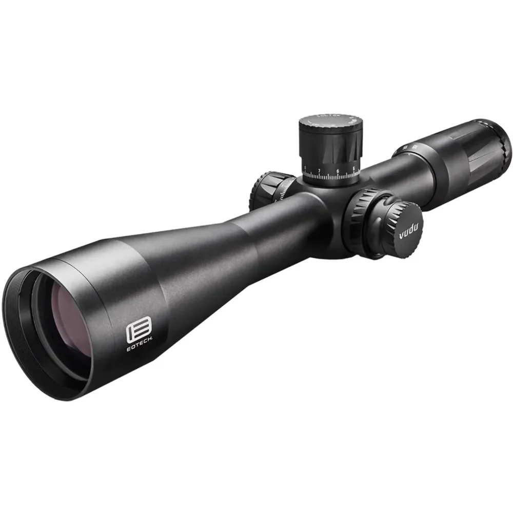 Scopes 34 mm 50mm 91-101mm