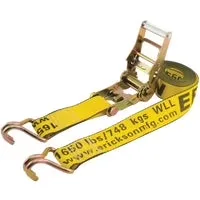 Tent Accessories heavy-duty 1 in 25 ft