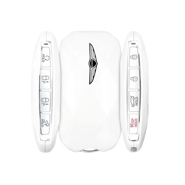 Alarms & Safety