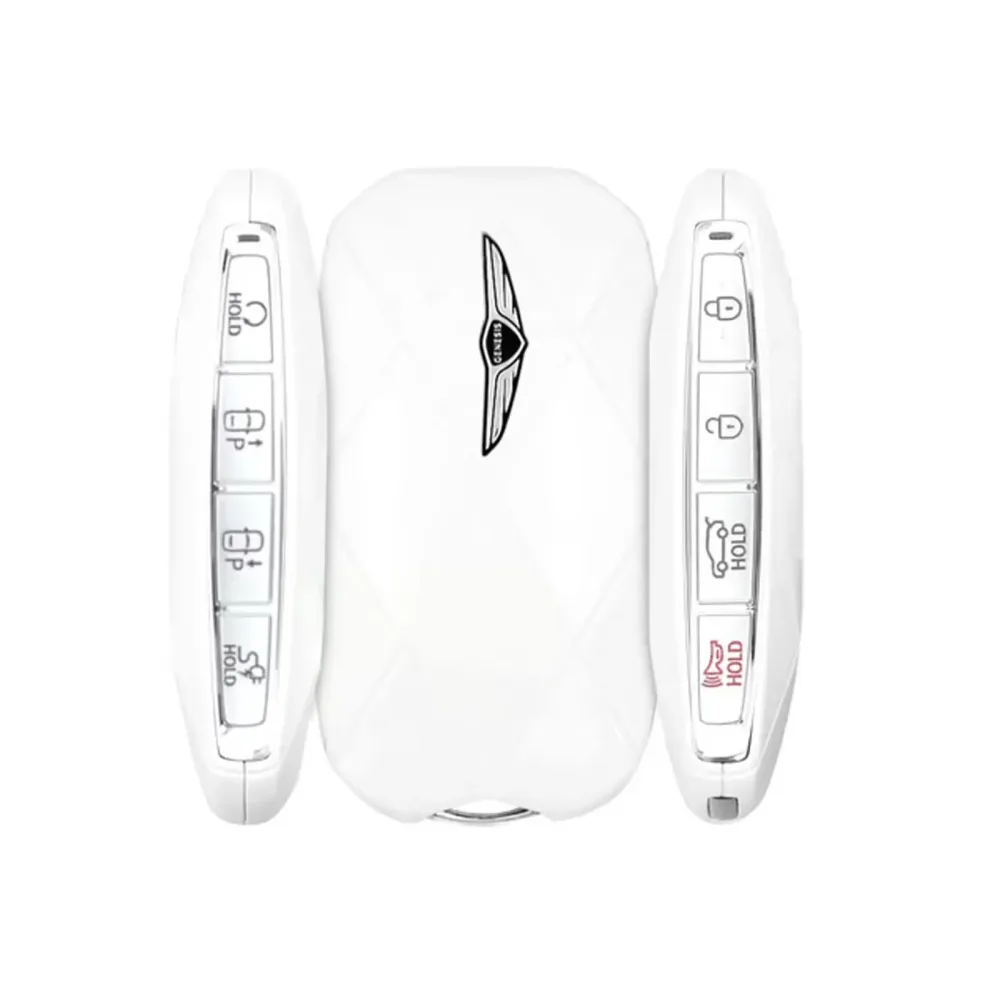 Alarms & Safety