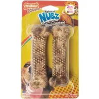 Dog Treat