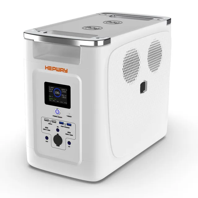 Portable Power 2000w 4000w 3600w