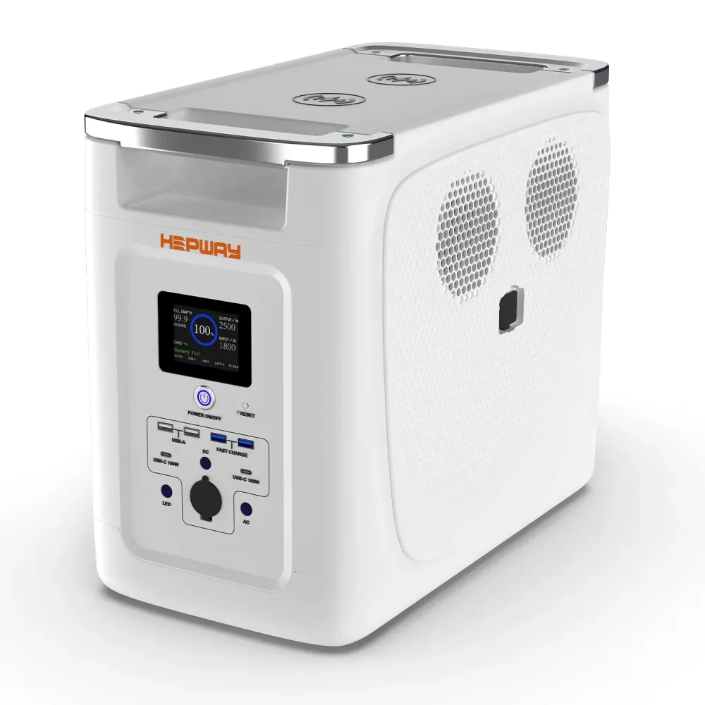 Portable Power 2000w 4000w 3600w