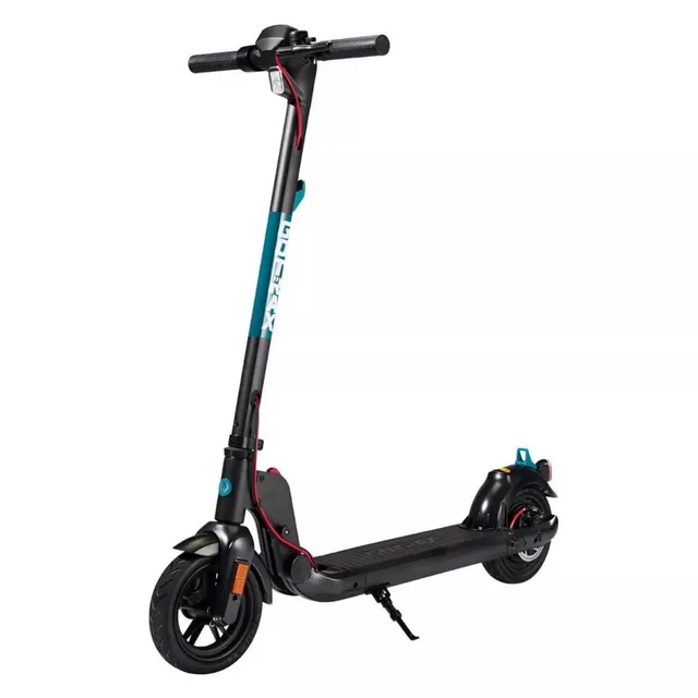 Electric Scooter 250w 8.5" 32 lbs