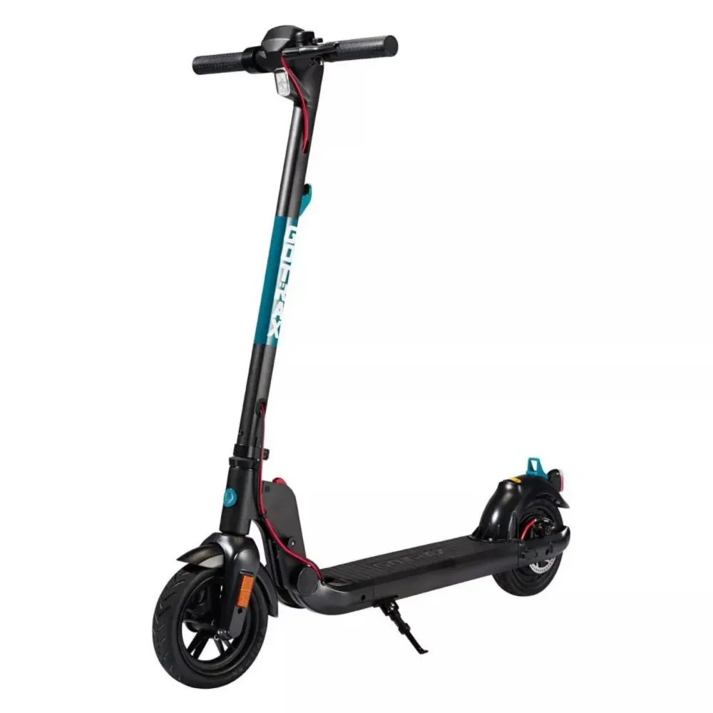 Electric Scooter 250w 8.5" 32 lbs