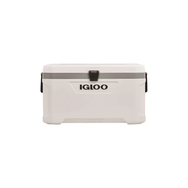 Cooler 70 quarts 66 liters insulated