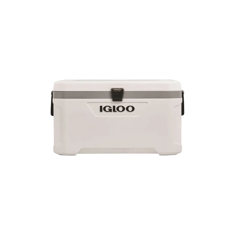 Cooler 70 quarts 66 liters insulated