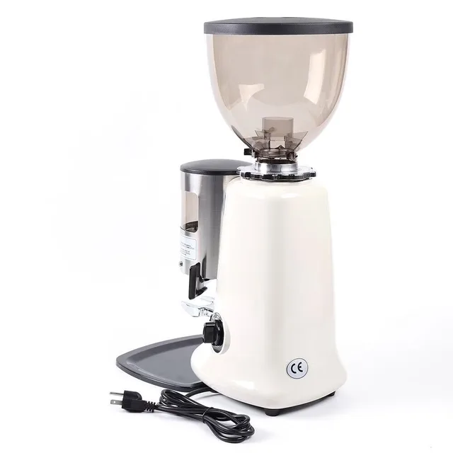 Coffee Grinder 110v 350 w 64 mm