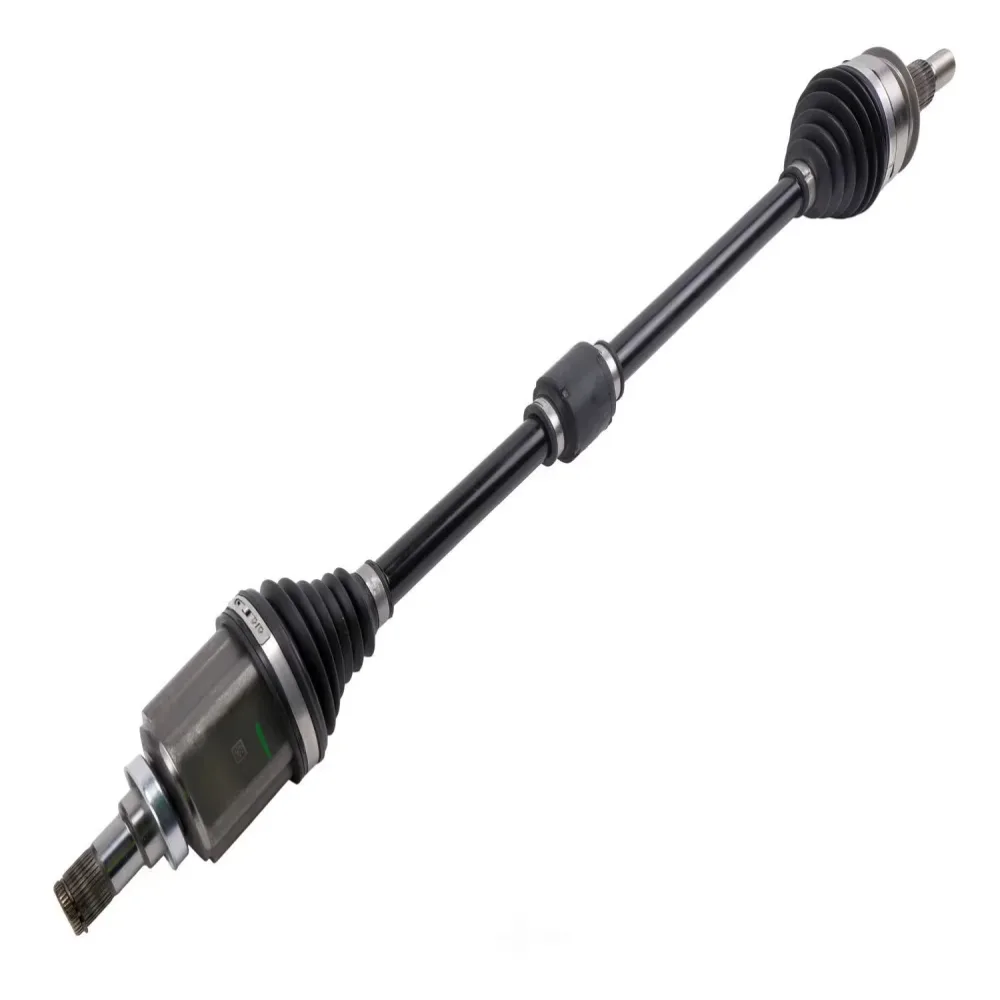 Oem Replacement Parts 36pack