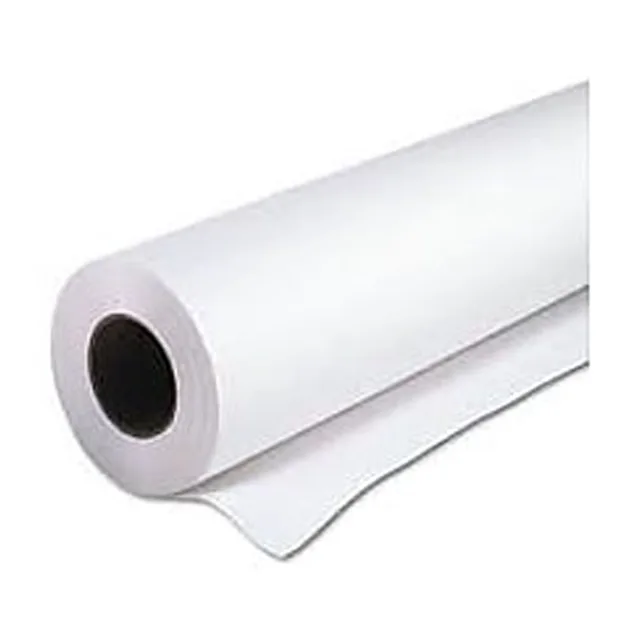 Paper 36" 100' 11 inches