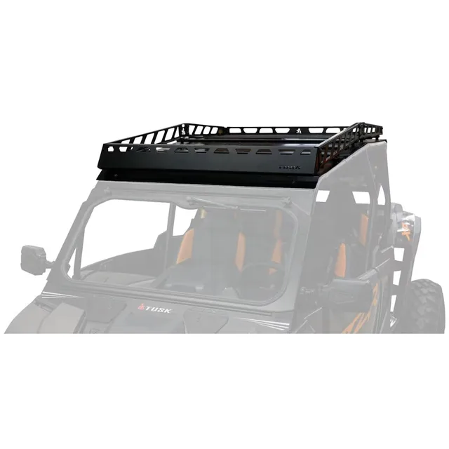 Rack 8" 2" 63"