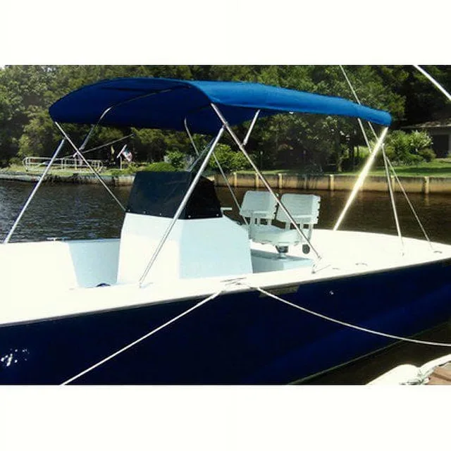 Covers 85-90in gray 46"