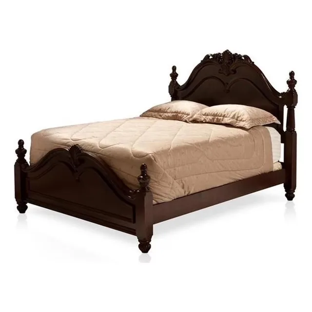 Furniture 88.38" 81.13" 65"