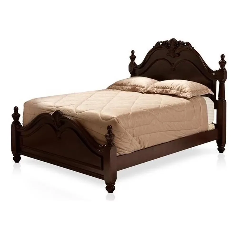 Furniture 88.38" 81.13" 65"