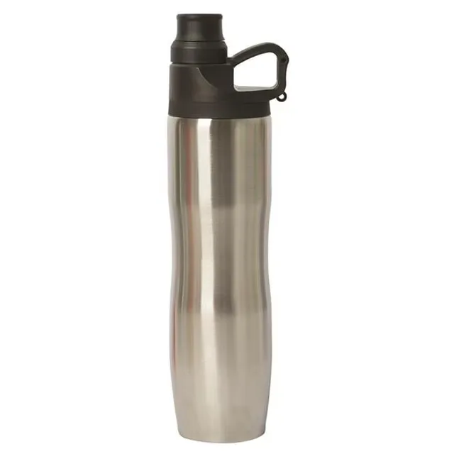 Coolers & Hydration 20 oz black 2"