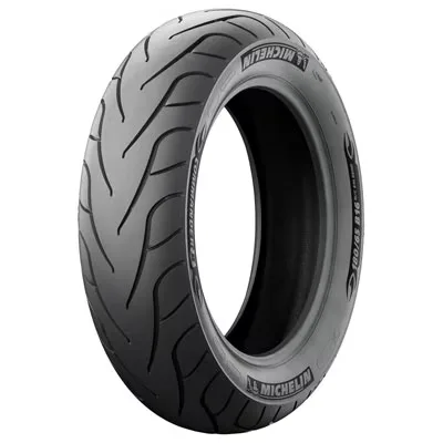 Motorcycle Tire